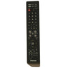 Samsung Remote Control Assembly - AH59-01778P