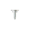 Ge Screw 10-32Gx Flt25 615 S - WD02X10084