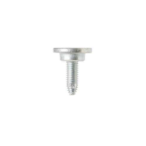 Ge Screw 10-32Gx Flt25 615 S - WD02X10084