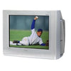 Samsung TXN3271HF 32 Inch CRT TV Parts