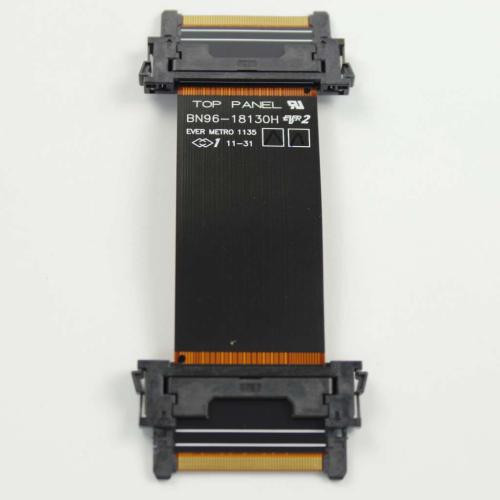 Samsung Fpc Cable - BN96-18130H