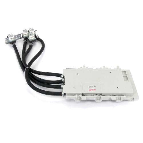 LG Dispenser Drawer Assembly ACZ74070508