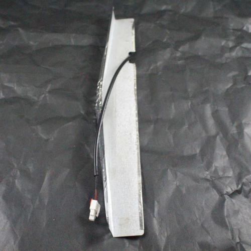 Samsung Part# DA97-00441B Evaporator Drain Plate Assembly (OEM)