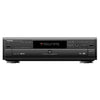 Toshiba SD2705U Dvd Video Player Parts