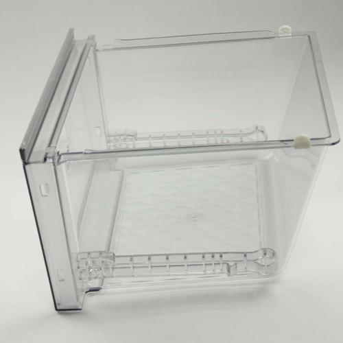 Lg Drawer Tray Assembly - AJP73815117