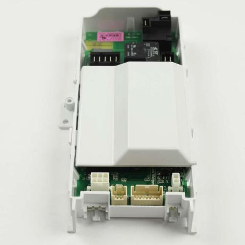 Whirlpool Part# WPW10174745 Main Electronic Control Board (OEM)