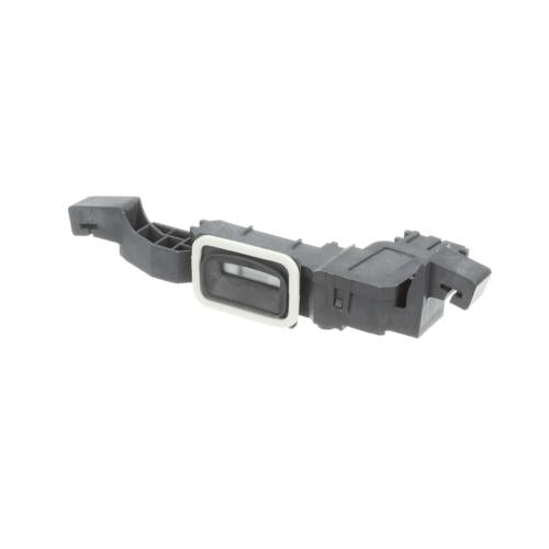 Blomberg Part# 2981580100 Micro Switch Assembly - Genuine OEM
