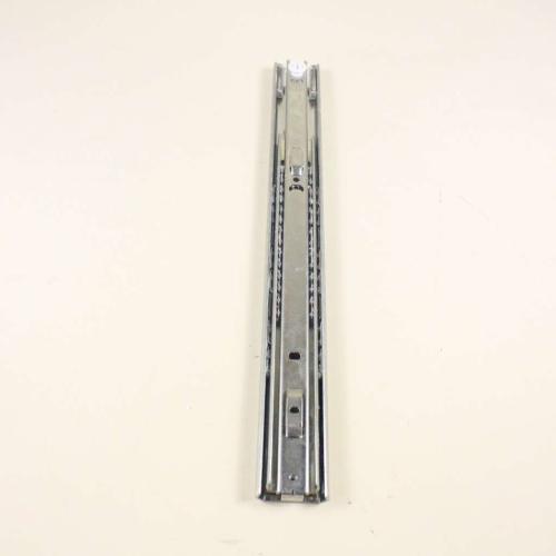 GE Refrigerator Basket Slide (Lower) GFE26JMMAFES