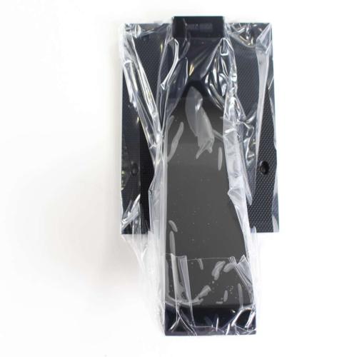 Samsung Assembly Stand P-Guide Neck - BN96-35527A
