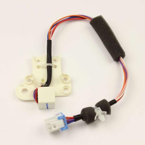 Samsung Vibration Sensor DC93-00278D