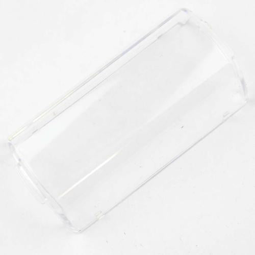 Panasonic Cap - WES8017X7158