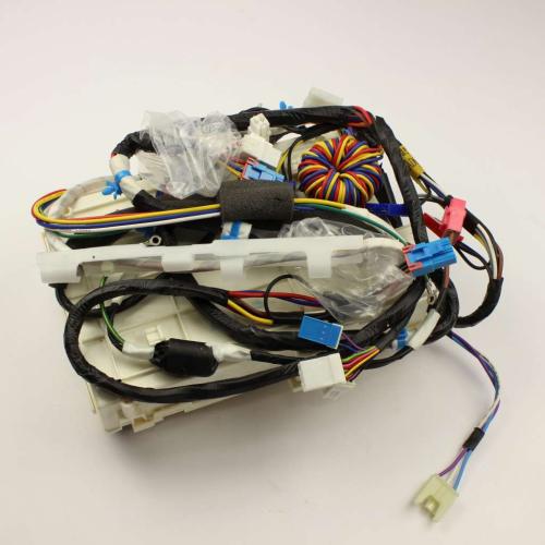 LG Electronic Control Board Assembly EBR74798620