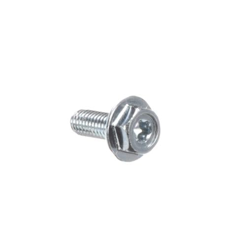 Bertazzoni Part# Z370235 Flange Screw - Genuine OEM
