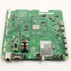 Lg Pcb Assembly - EBR74515601
