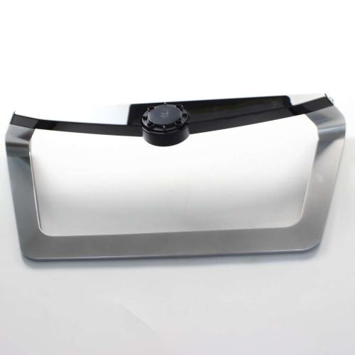 Lg Tv Stand Assembly - AAN74052106