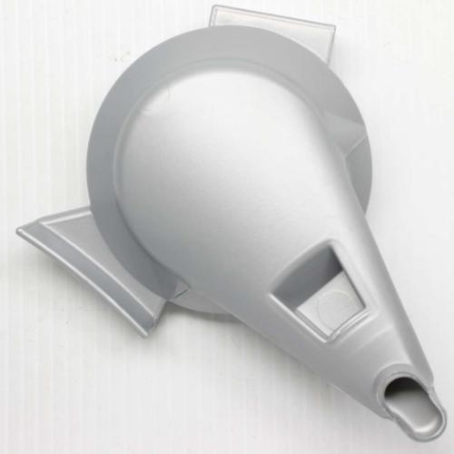 GE Part# WH47X10031 Funnel Bleach (OEM) Large