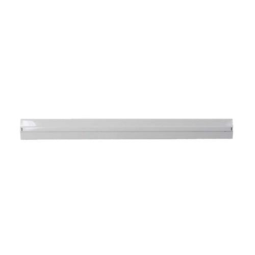 GE Refrigerator Door Shelf Bar (Front) TBX16SIYCLWH