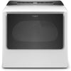 Whirlpool WGD8120HW0 Dryer Parts