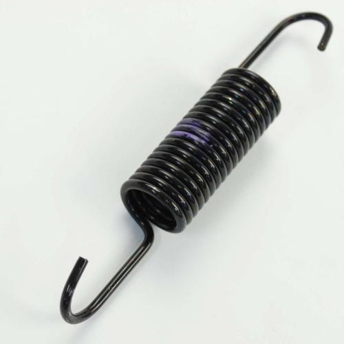 LG Part# 4970FR2084T Hinge Spring - Genuine OEM
