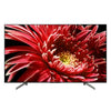 Sony XBR55X855G 55-Inch Class Bravia 4K Hdr Ultra Hd Tv