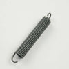 GE Part# WR01X10827 Spring Closure (OEM)