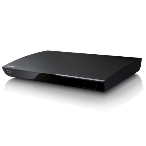 Sony BDPBX39 Blu-ray Discâ„¢ Player