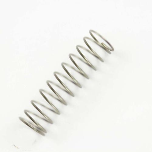 LG Part# MHY63244301 Coil Spring - Genuine OEM