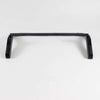 Sony Stand (2L Hdn) A - 4-687-425-12