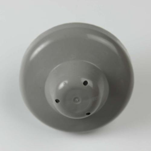 Whirlpool Float and Shaft Assembly WP8268895