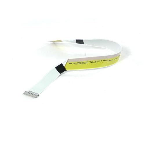 Sony Flexible Flat Cable 51P - 1-912-397-11