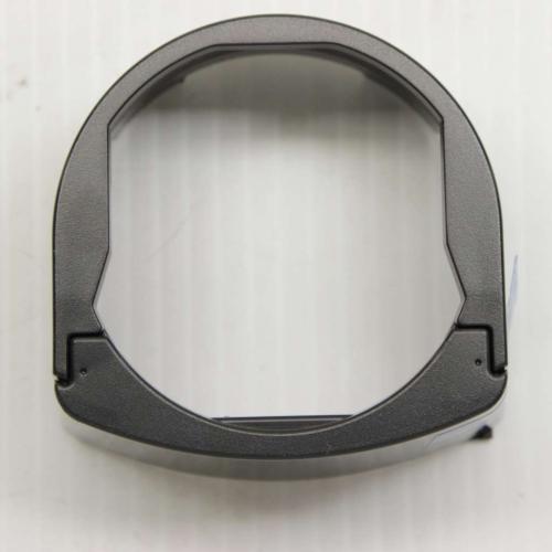 Sony Cover (M3) Assembly For Lcd Tv - X-2546-547-1