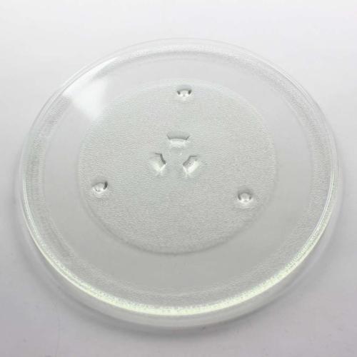 Samsung Part# DE63-00624A Cooking Tray (OEM)