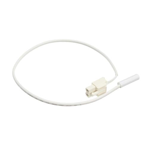 Hisense Temperature Sensor Part - K1430814