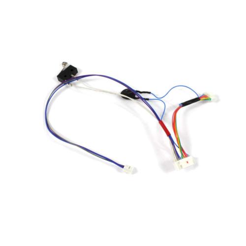 Lg Single Harness - EAD60810503