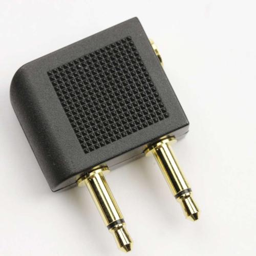 Panasonic Adapter - RFX5152