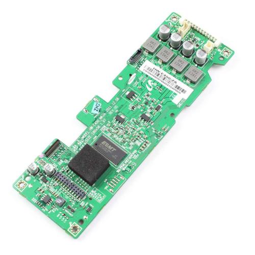 Samsung Main Pcb Assembly - AH94-02674A