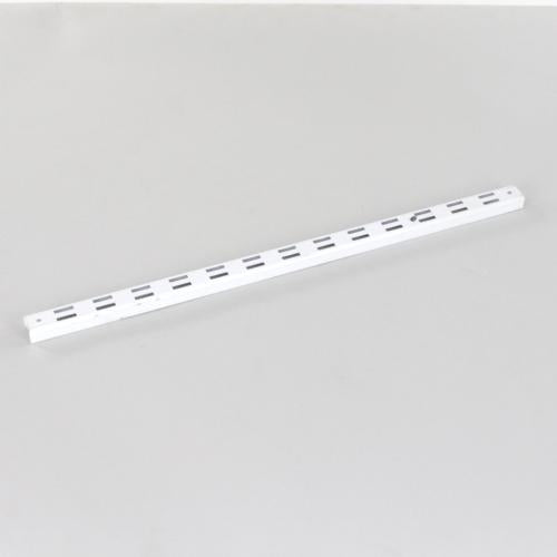 Whirlpool Part# 67001073 Ladder, Center (OEM)