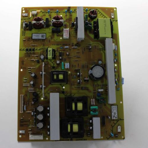 Sony G17Static Converter (Tv) - 1-474-362-11