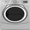 Whirlpool WED9250WL0 Dryer Parts
