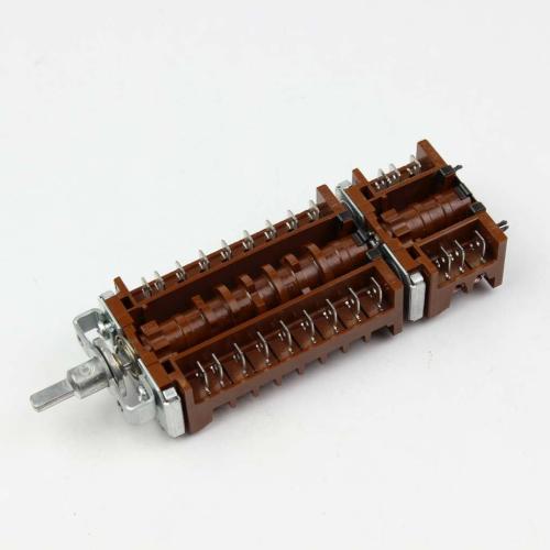 Blomberg Part# 263100029 Step Switch - Genuine OEM