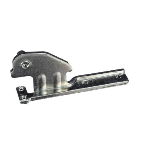 Bertazzoni Part# Z300056 Left Middle Hinge Assembly - Genuine OEM
