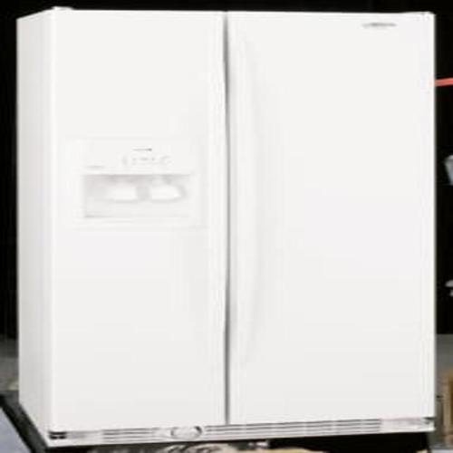 Whirlpool GC3SHEXNQ02 Refrigerator