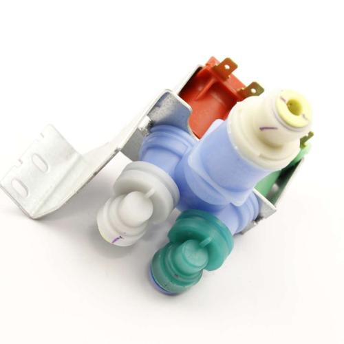 Whirlpool Refrigerator  Water Inlet Valve WPW10210603