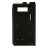 GE Part# WB07X10698 Control Panel (OEM)