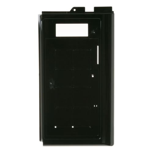 GE Part# WB07X10698 Control Panel (OEM)