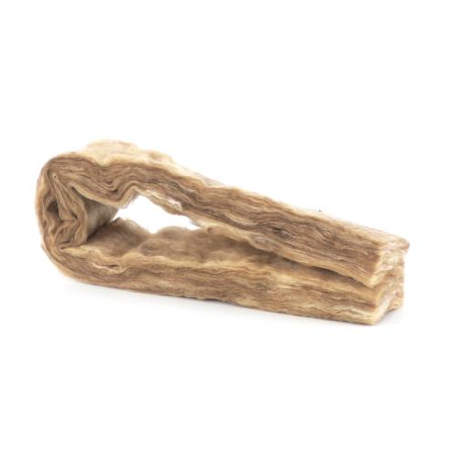 Frigidaire Part# 318372016 Insulation (OEM)