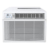 Midea AKW15CR51 Arctic King 15,000 BTU Window Air Conditioner