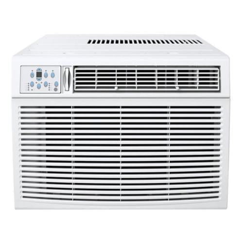 Midea AKW15CR51 Arctic King 15,000 BTU Window Air Conditioner