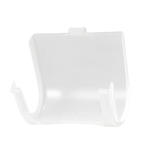 Whirlpool Light Cover W11230100