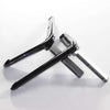 Haier Plastic Stand Assembly - 506Q6533101
